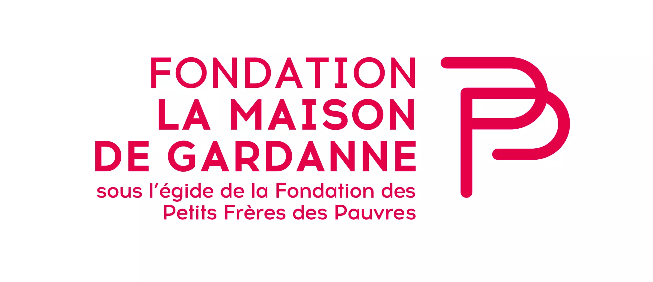 La Fondation La Maison de Gardanne